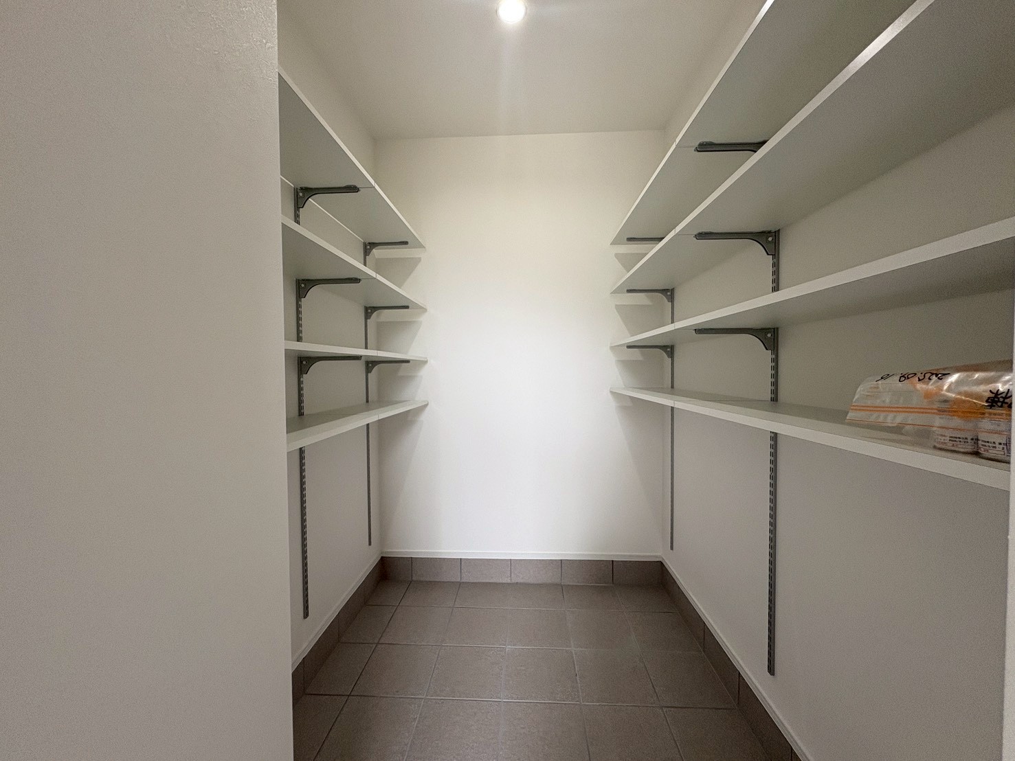 ギャラリー画像