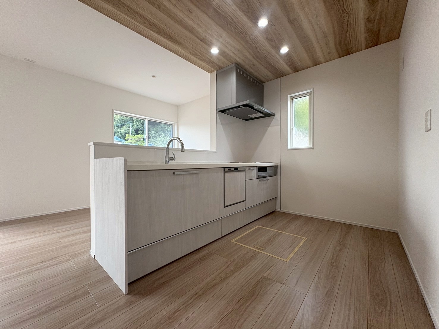 ギャラリー画像