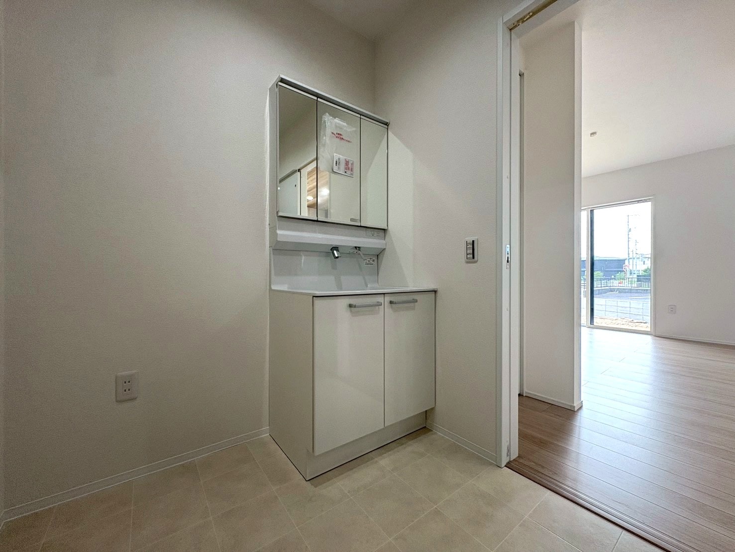 ギャラリー画像