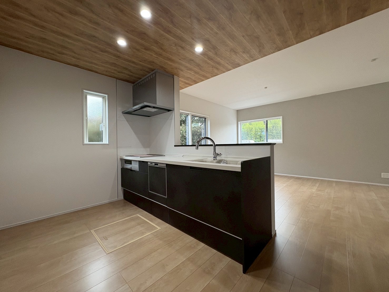 ギャラリー画像