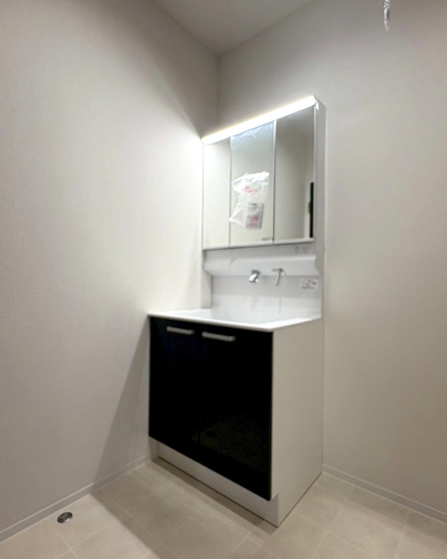 ギャラリー画像