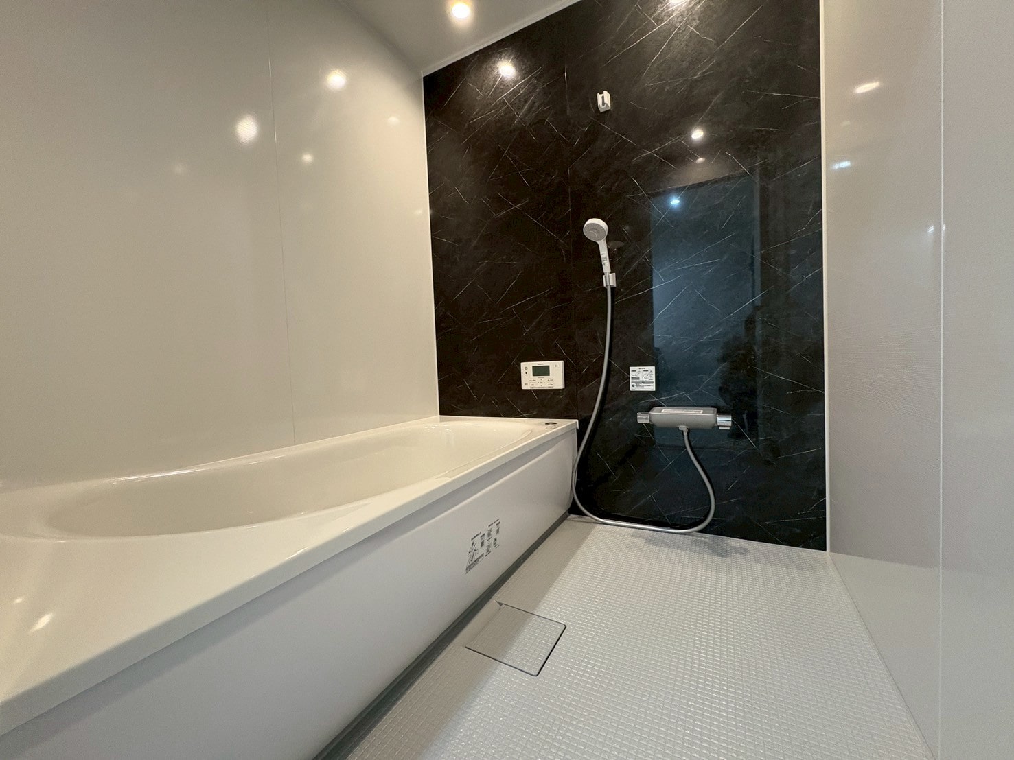 ギャラリー画像