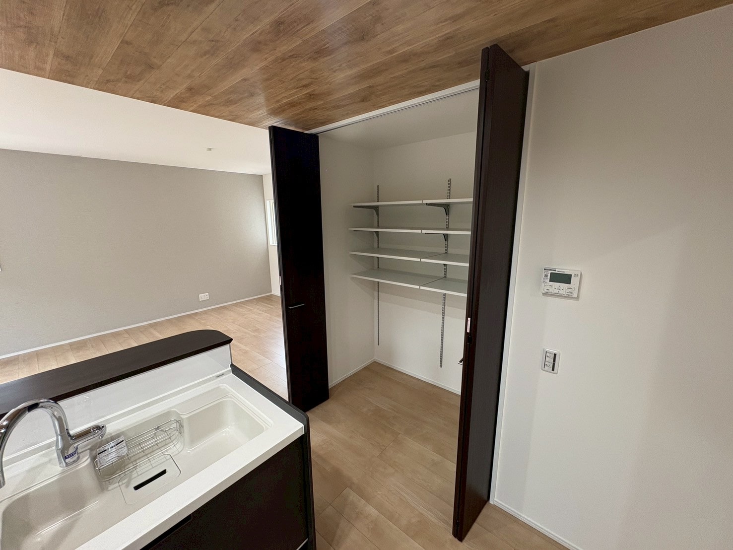 ギャラリー画像