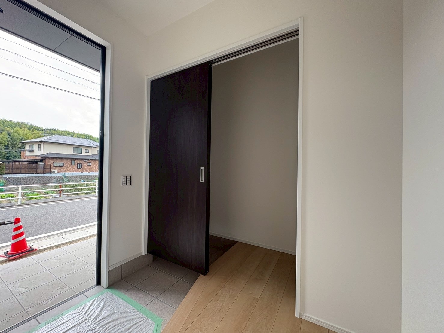 ギャラリー画像