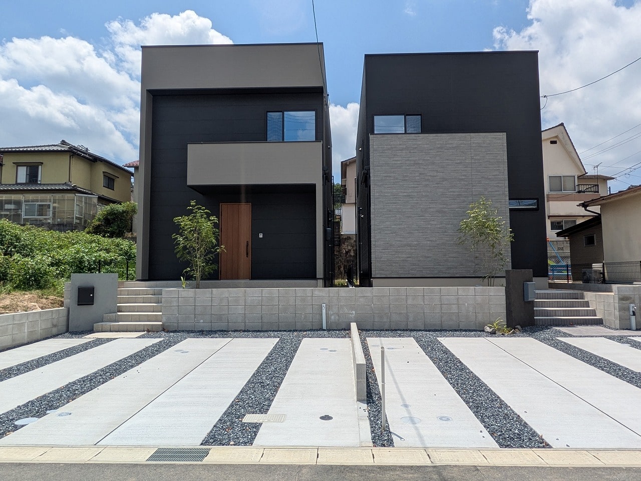 ギャラリー画像