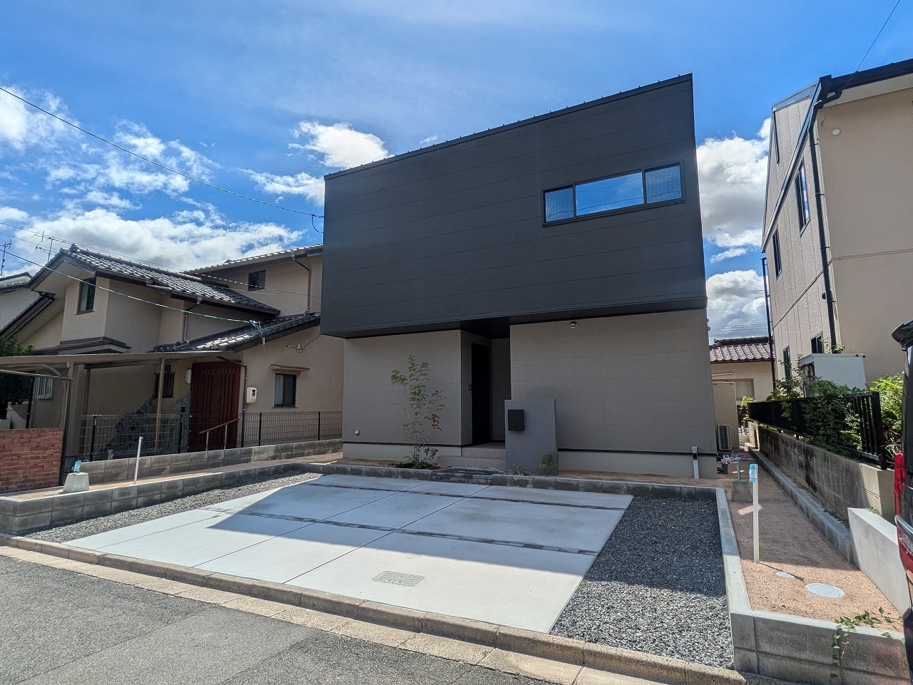 ギャラリー画像