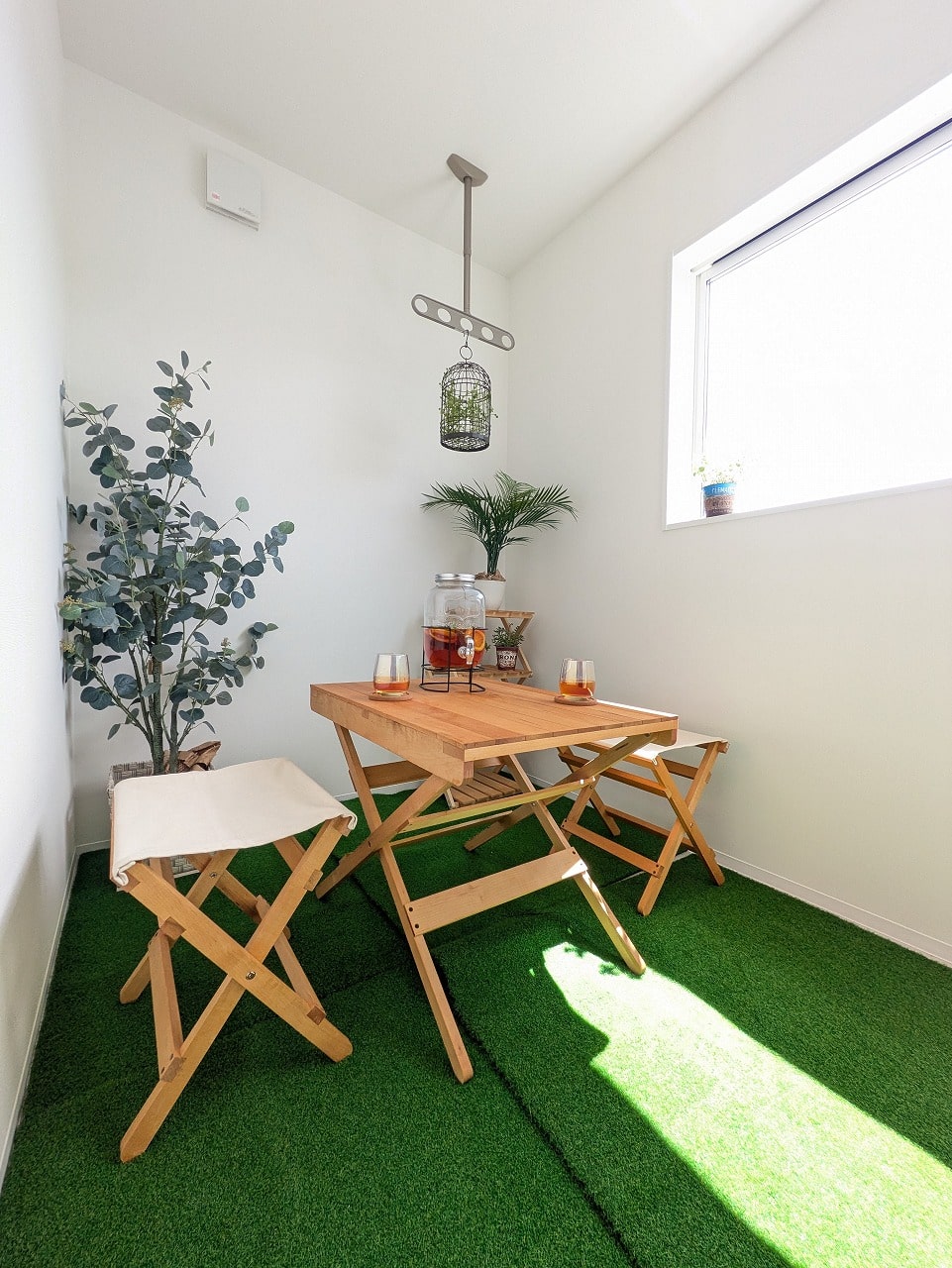 ギャラリー画像