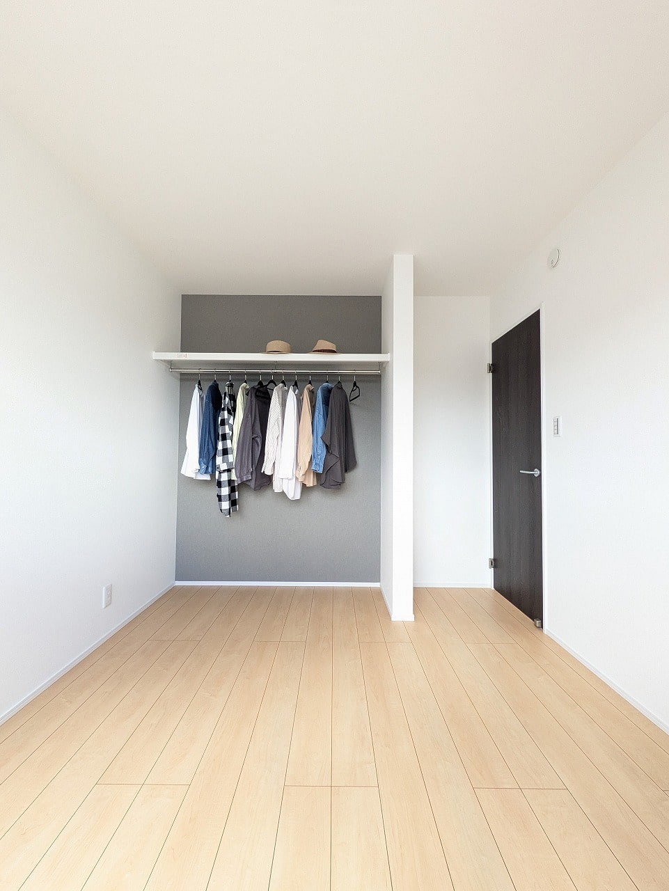 ギャラリー画像