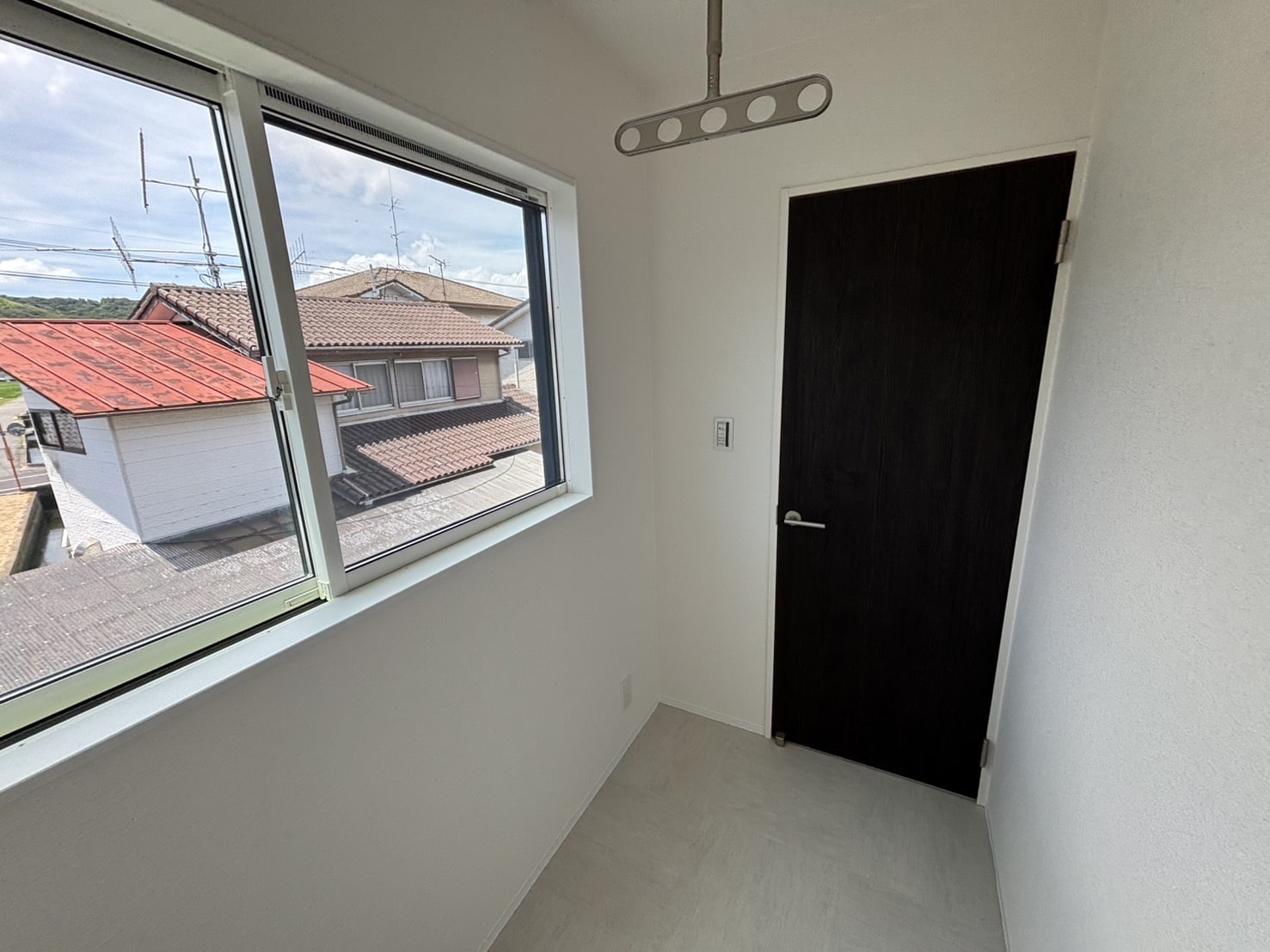 ギャラリー画像