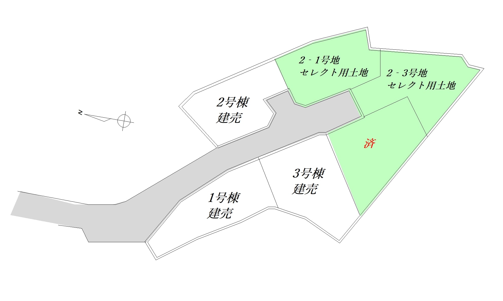 区割り2025.7.31-min
