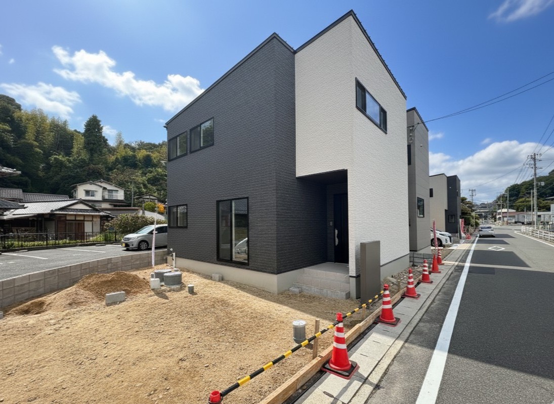 ギャラリー画像