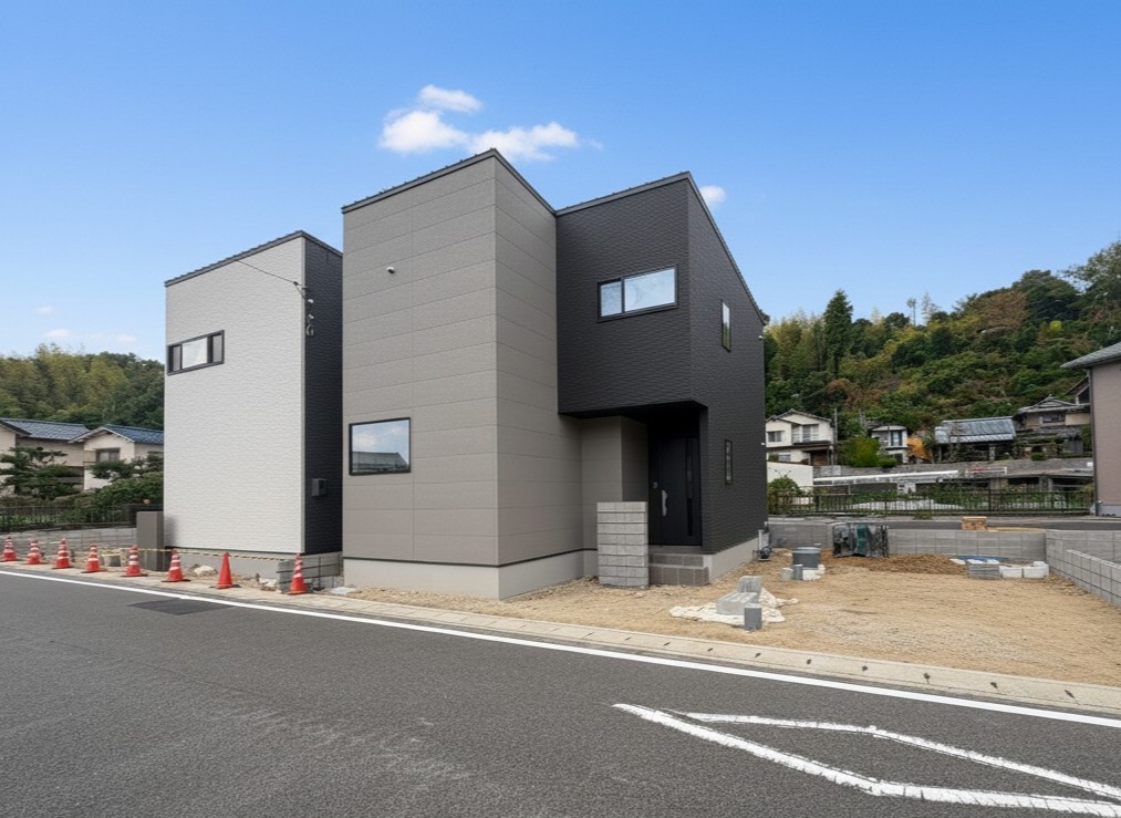 ギャラリー画像