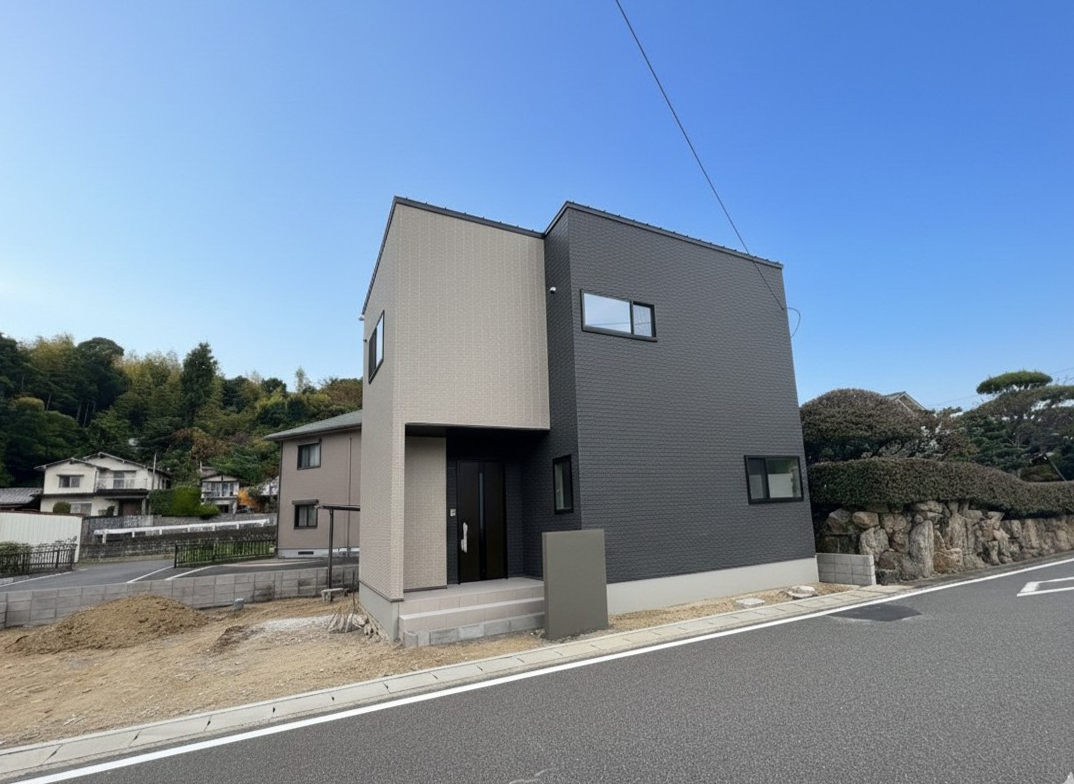 ギャラリー画像