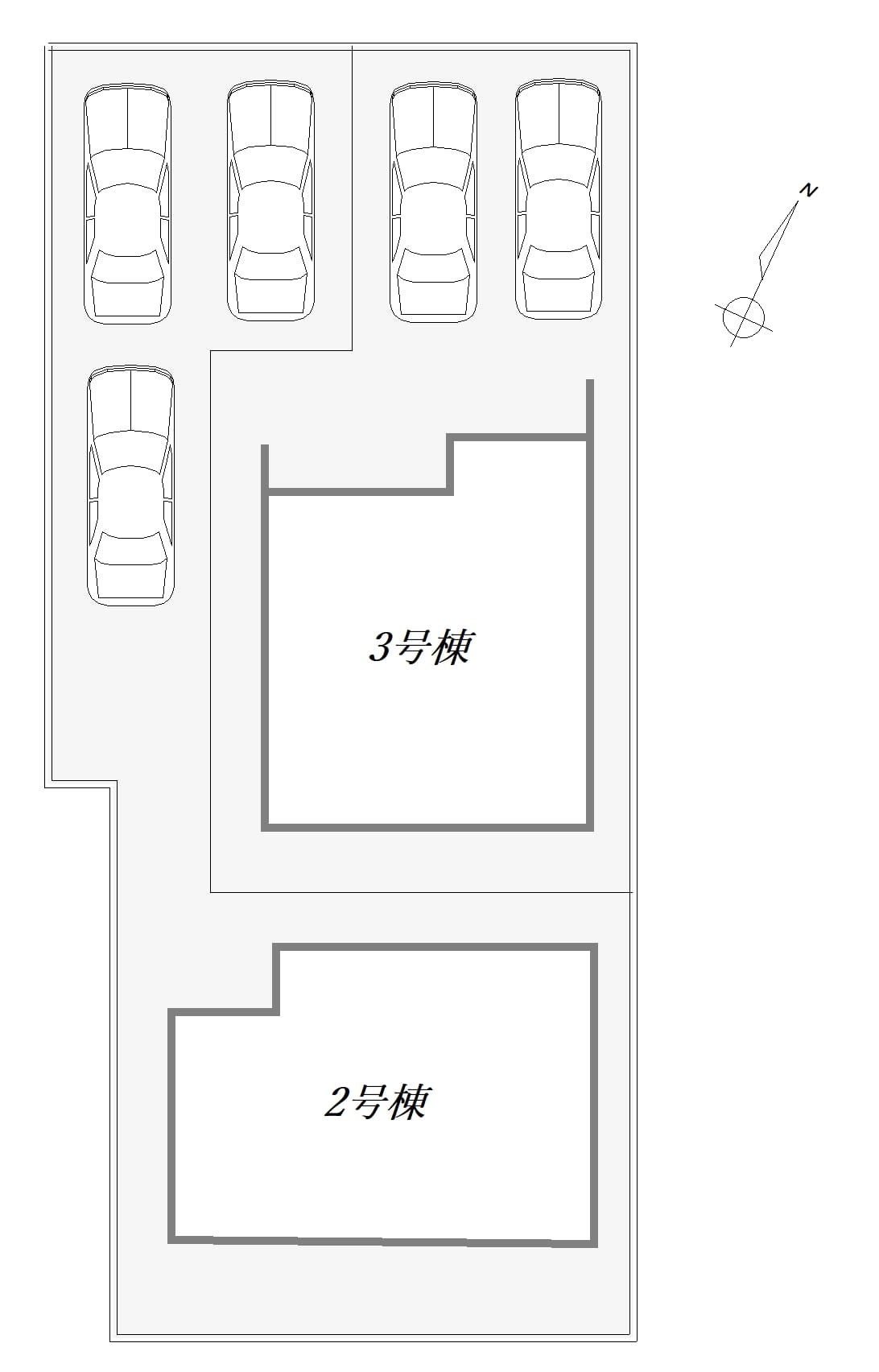 ギャラリー画像