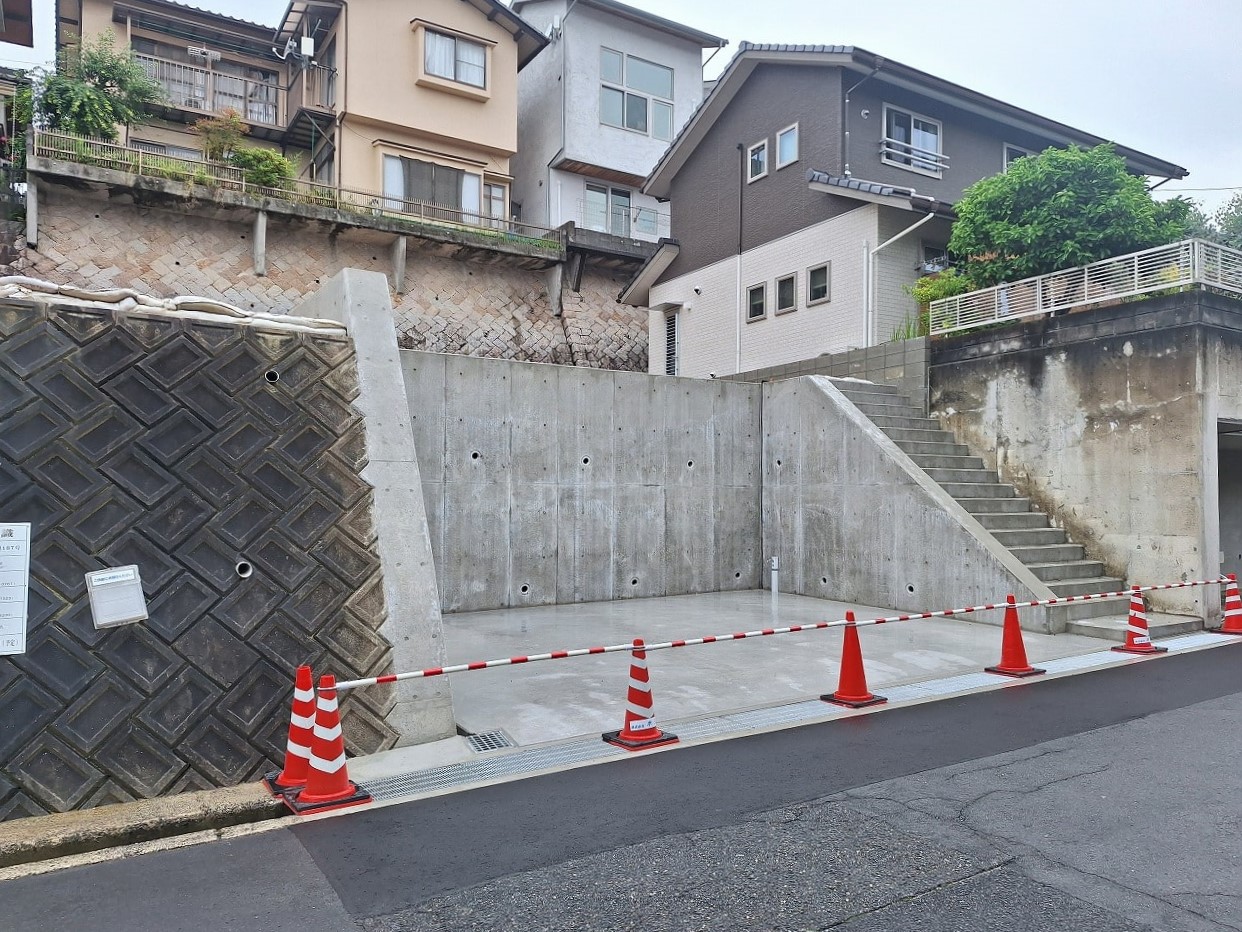 ギャラリー画像