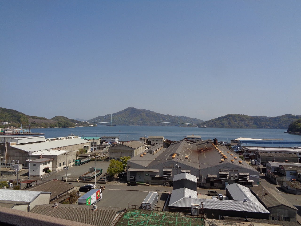 ギャラリー画像