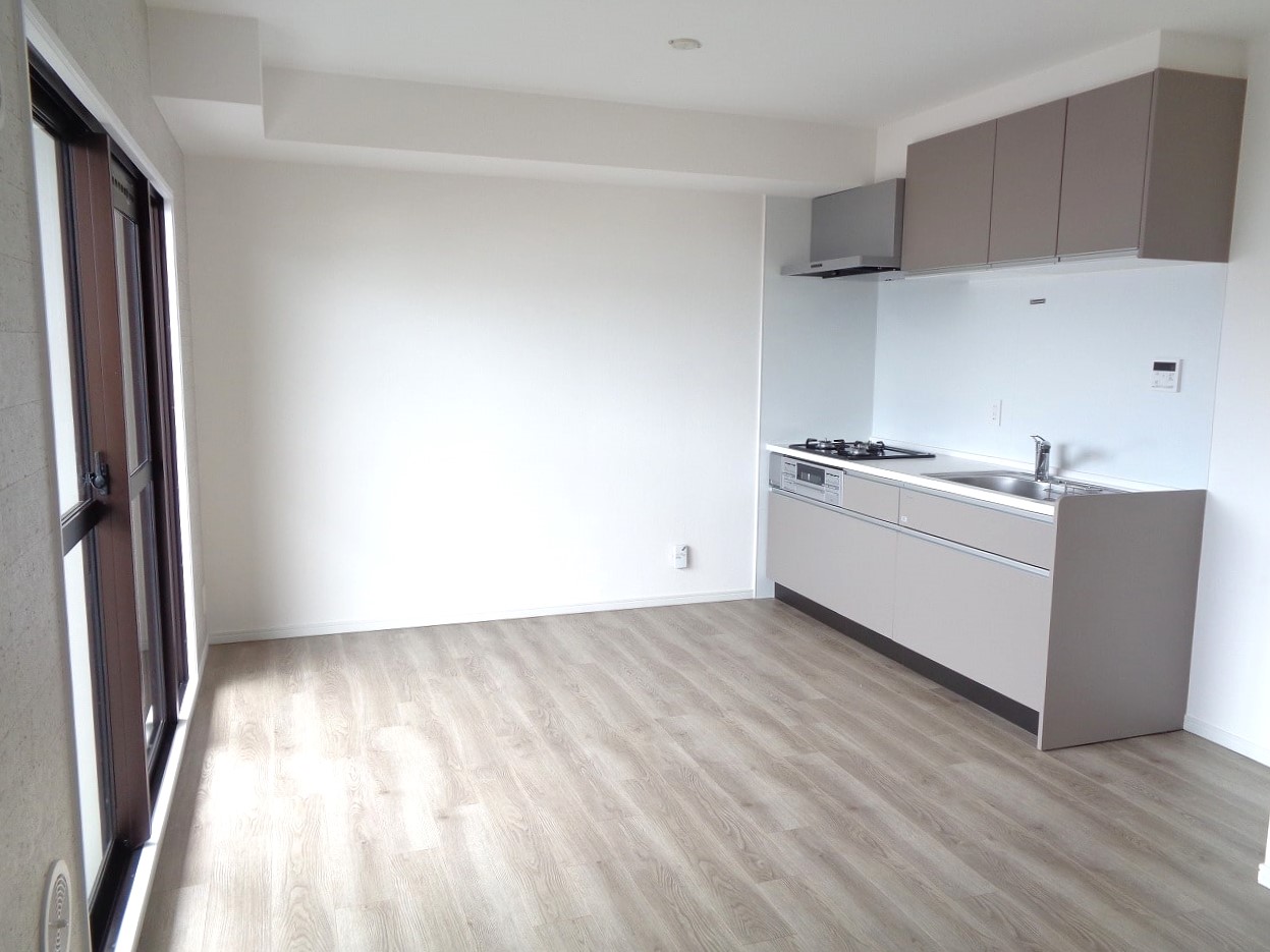 ギャラリー画像