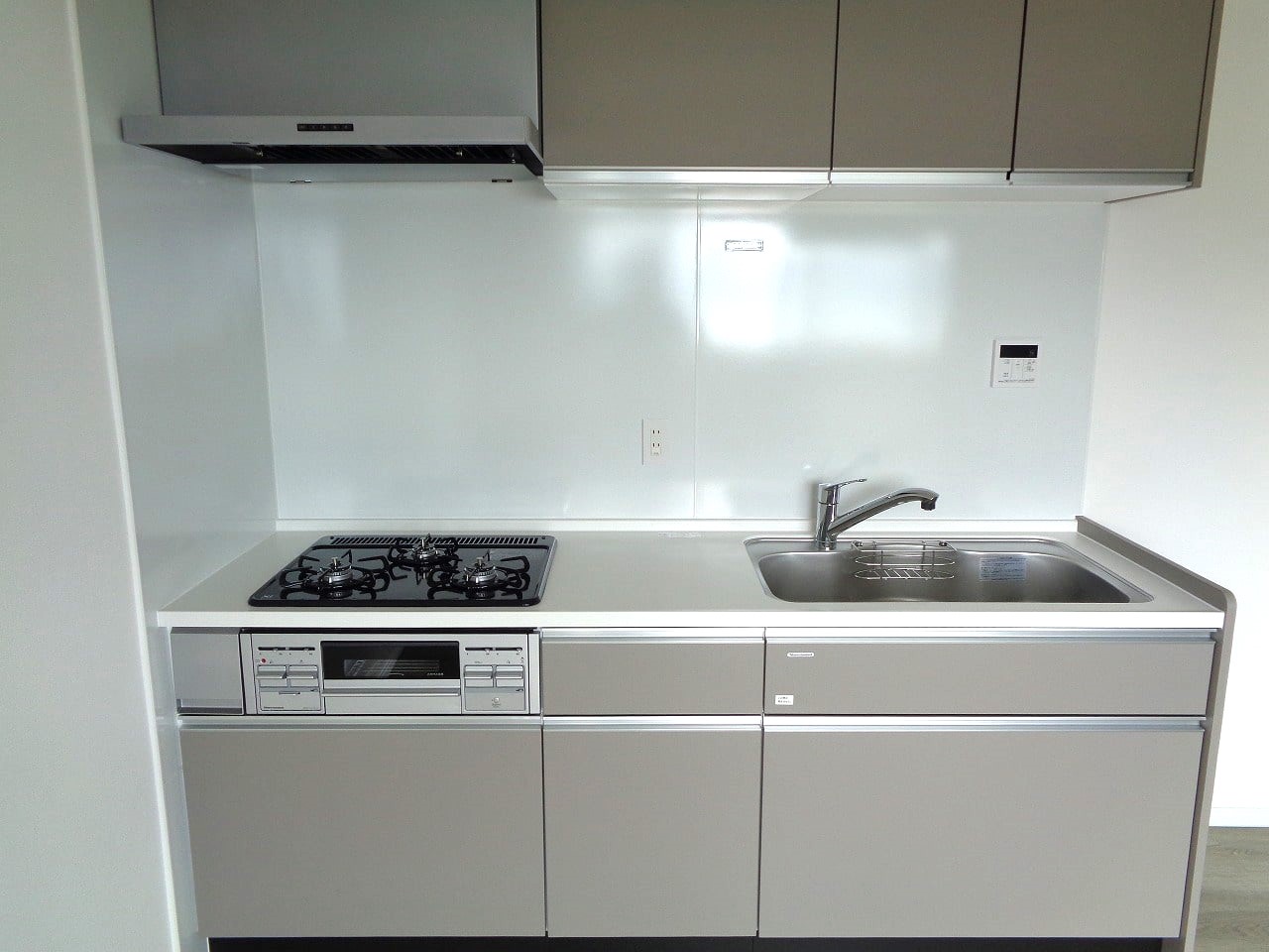 ギャラリー画像