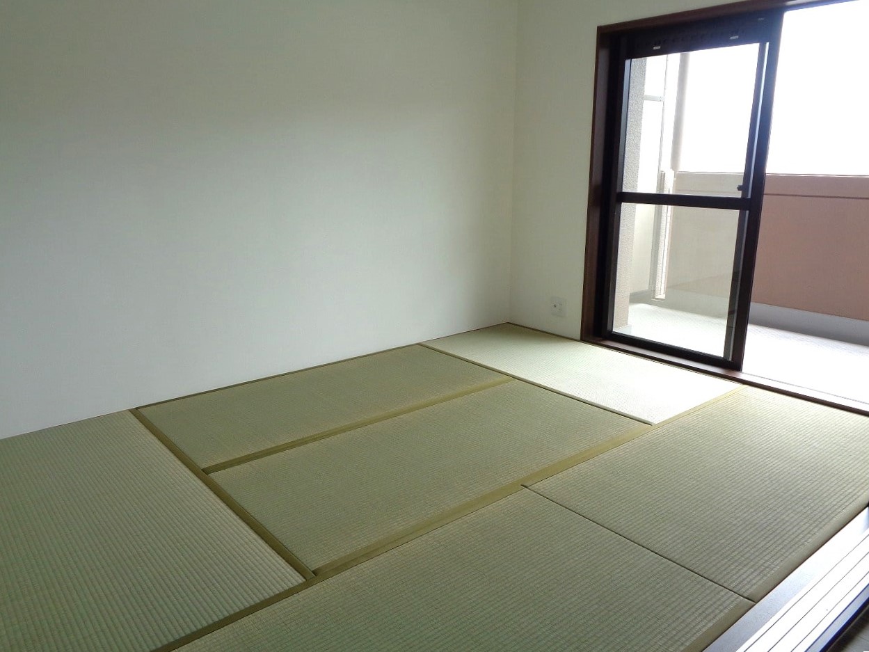 ギャラリー画像