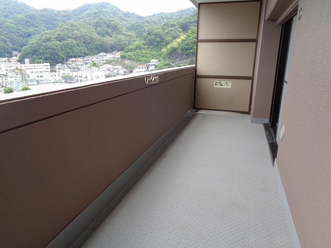 ギャラリー画像