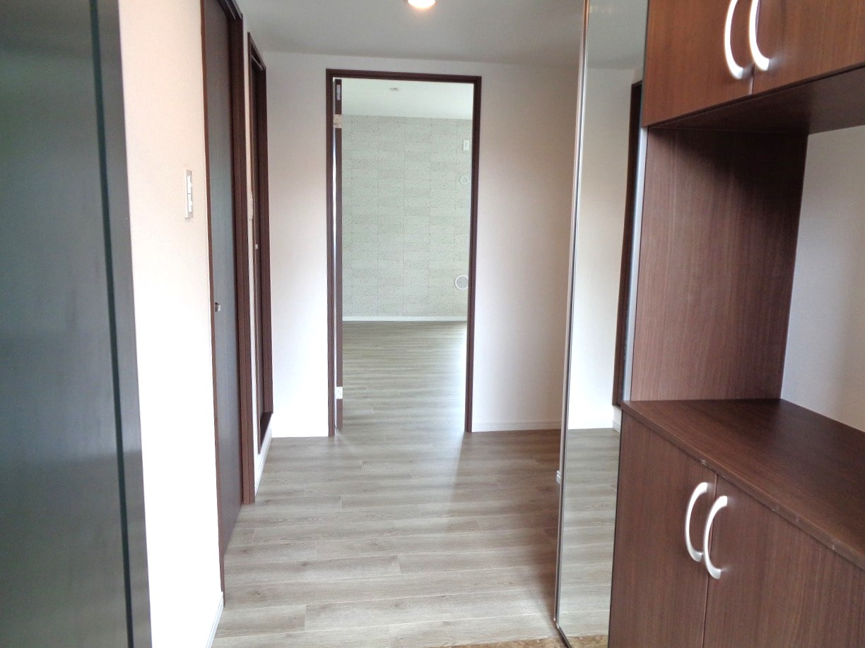 ギャラリー画像