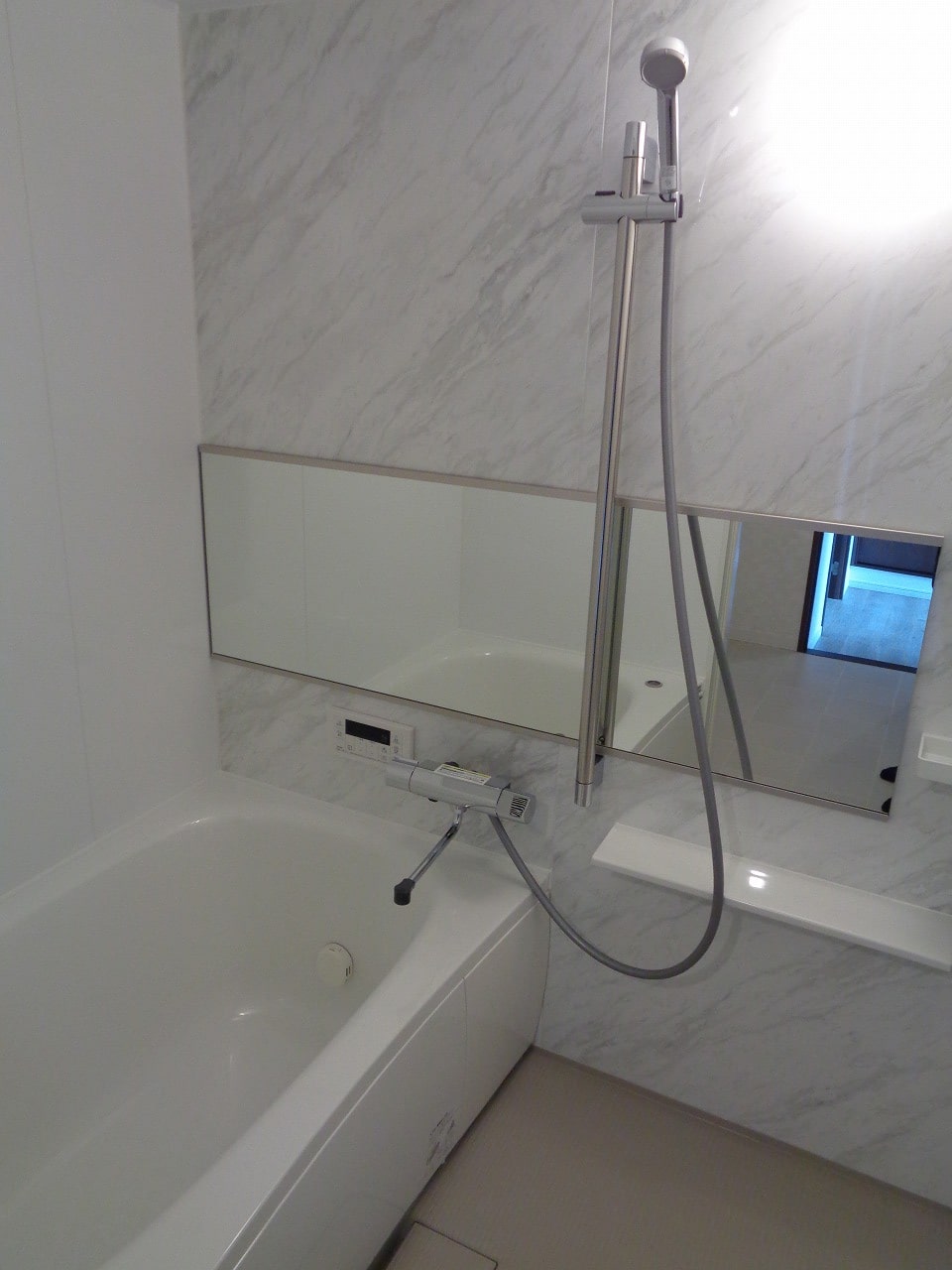 ギャラリー画像