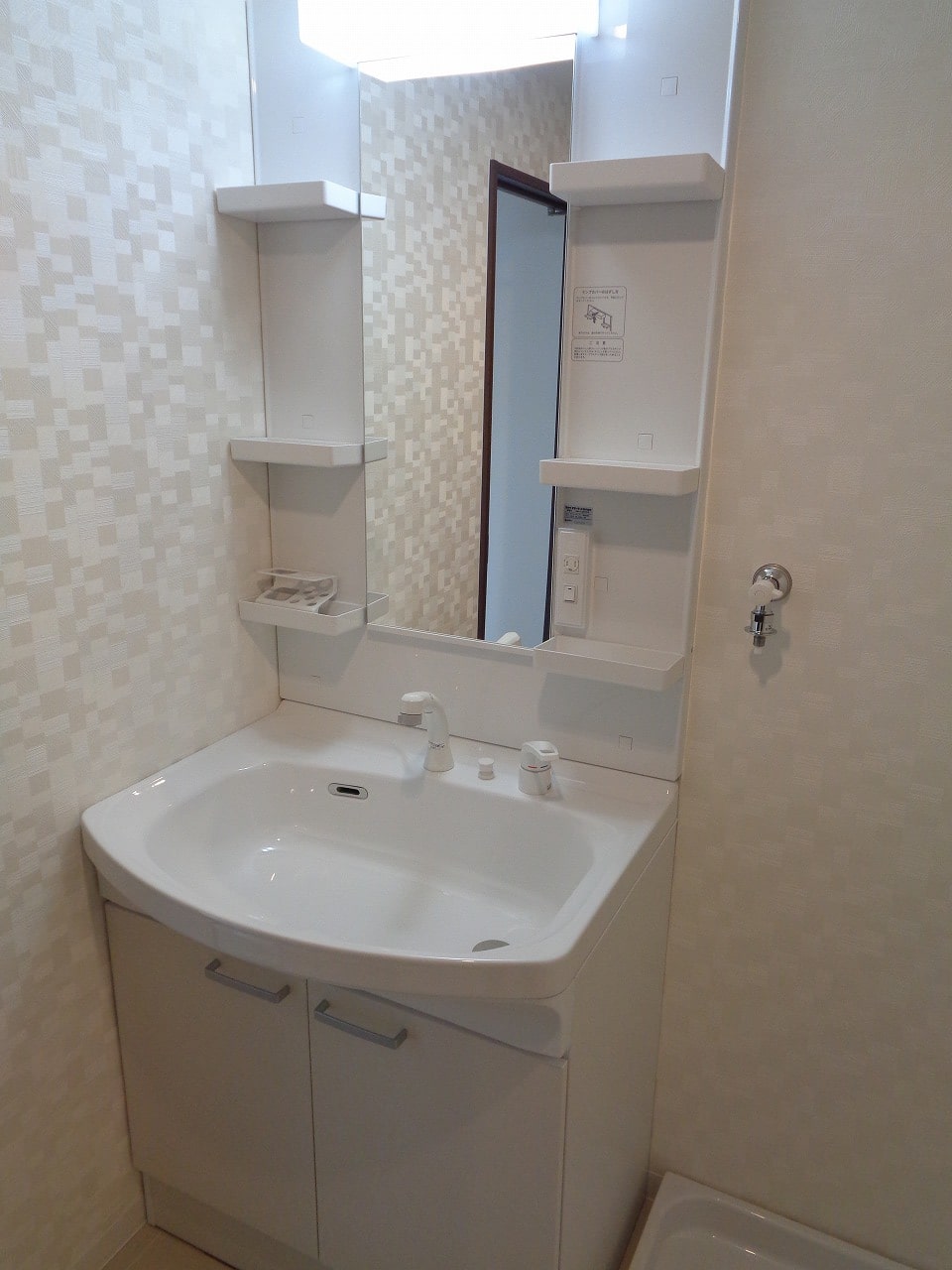 ギャラリー画像