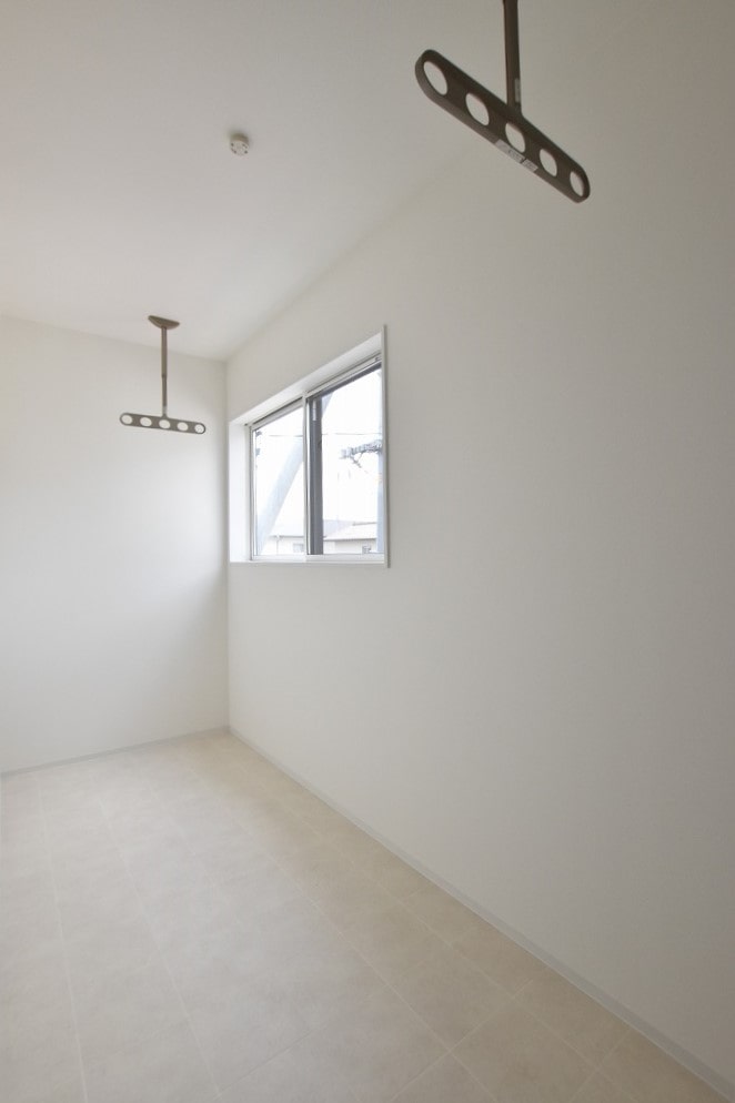 ギャラリー画像