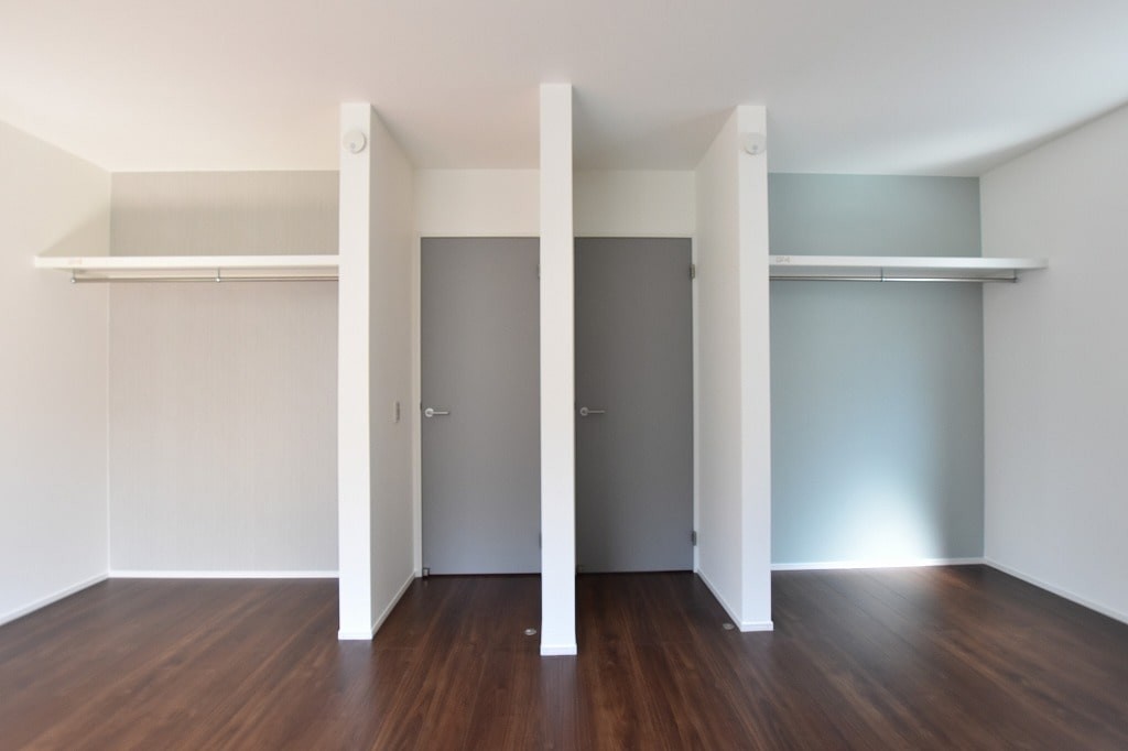 ギャラリー画像