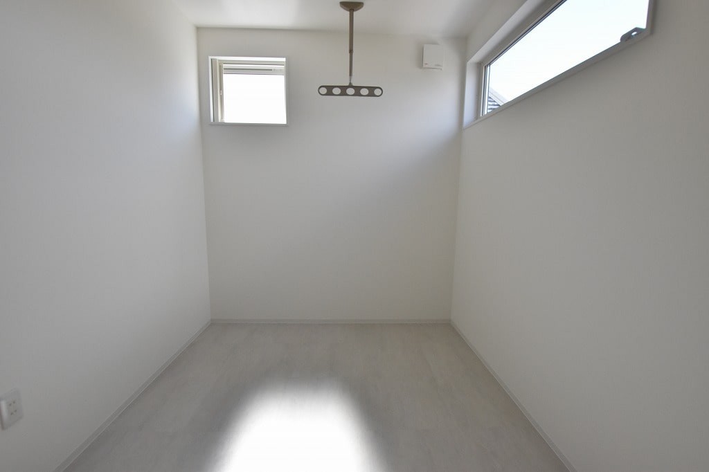 ギャラリー画像