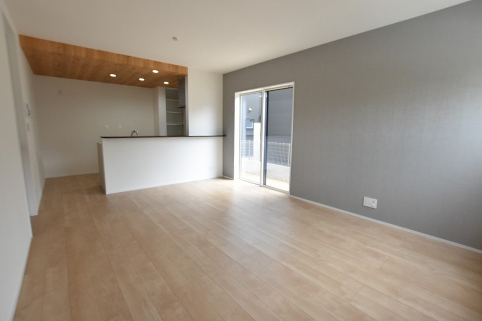 ギャラリー画像