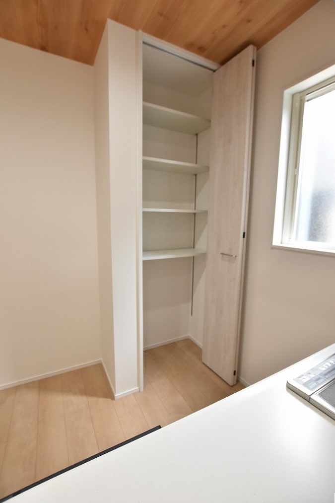 ギャラリー画像