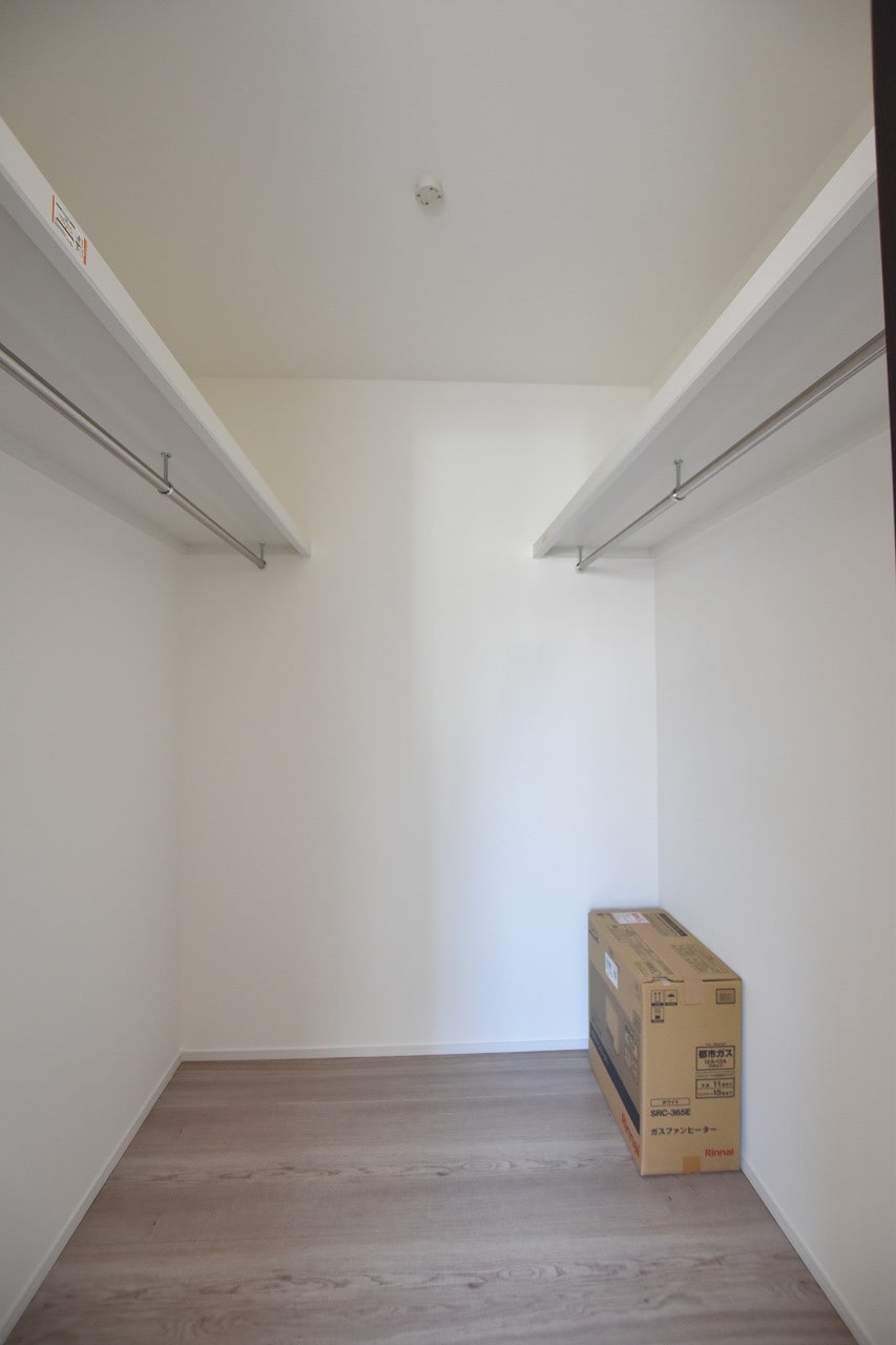 ギャラリー画像