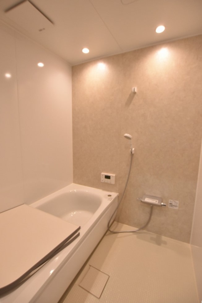 ギャラリー画像