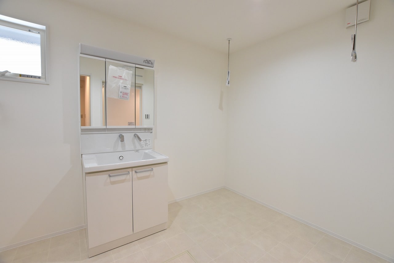 ギャラリー画像