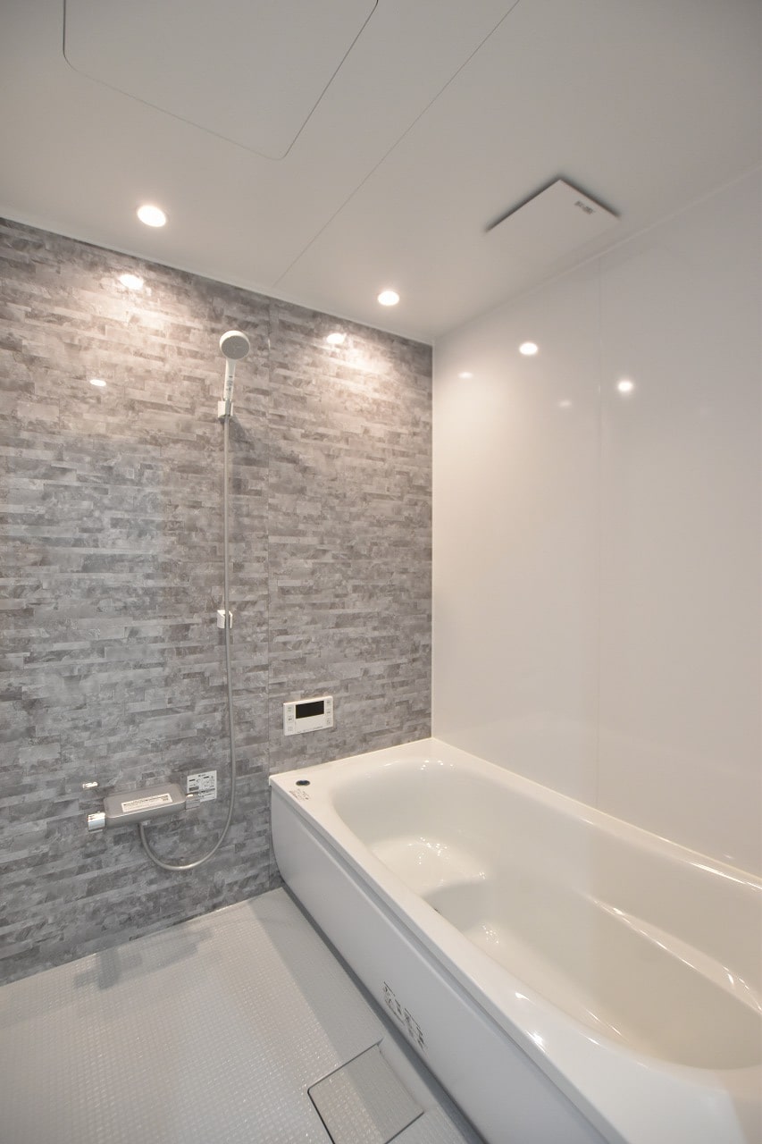 ギャラリー画像