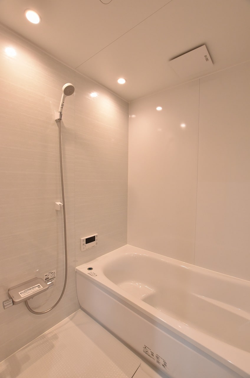 ギャラリー画像