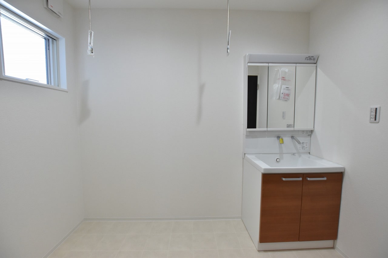 ギャラリー画像