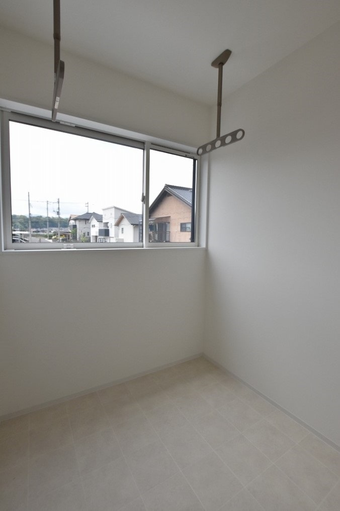 ギャラリー画像