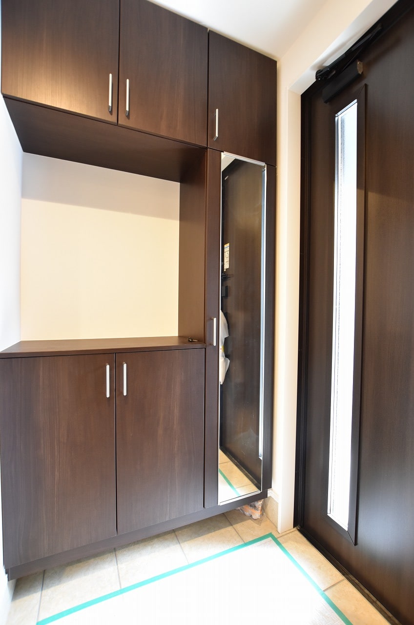 ギャラリー画像