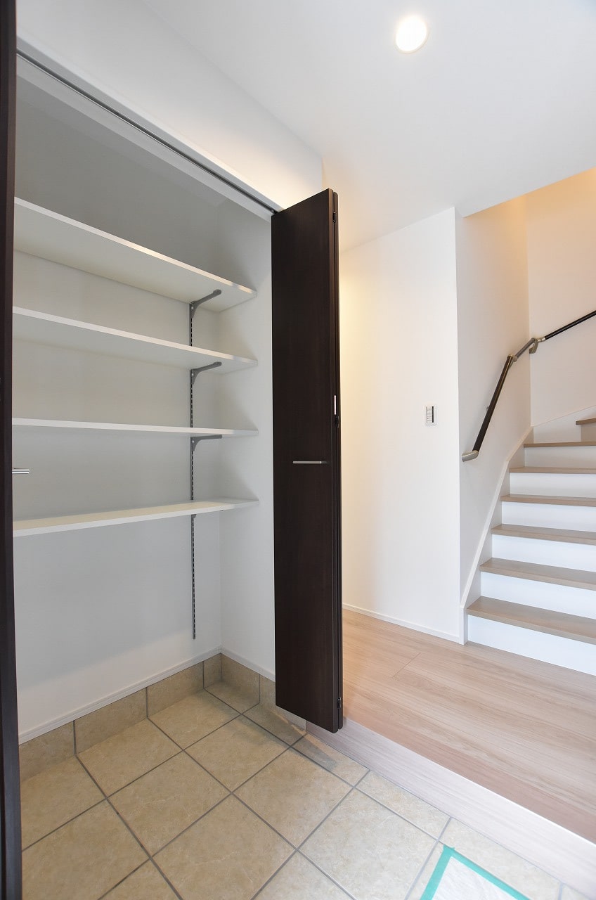 ギャラリー画像