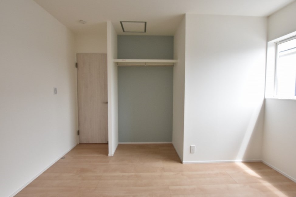 ギャラリー画像