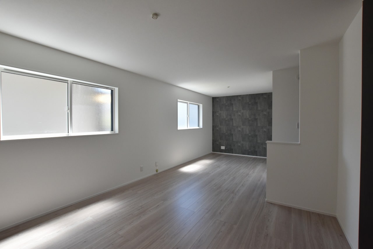 ギャラリー画像