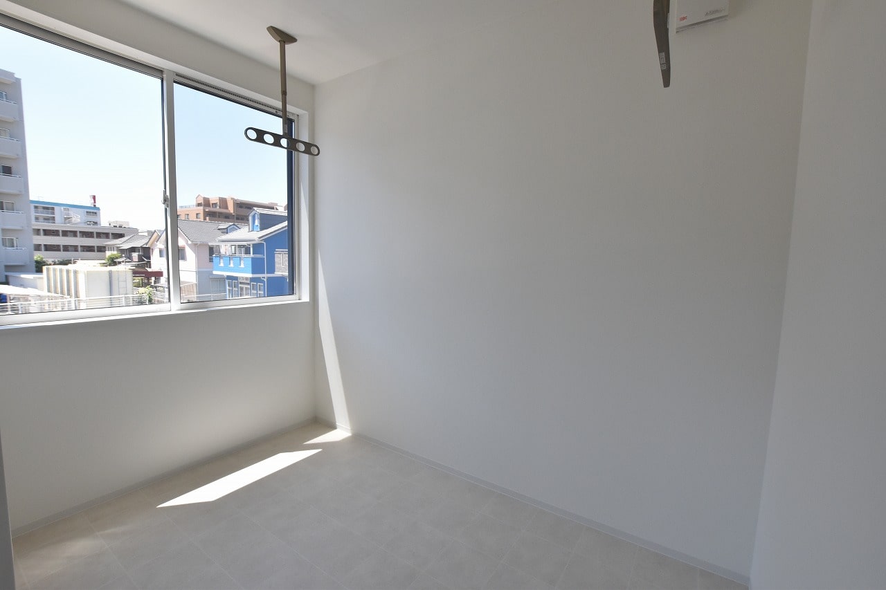 ギャラリー画像