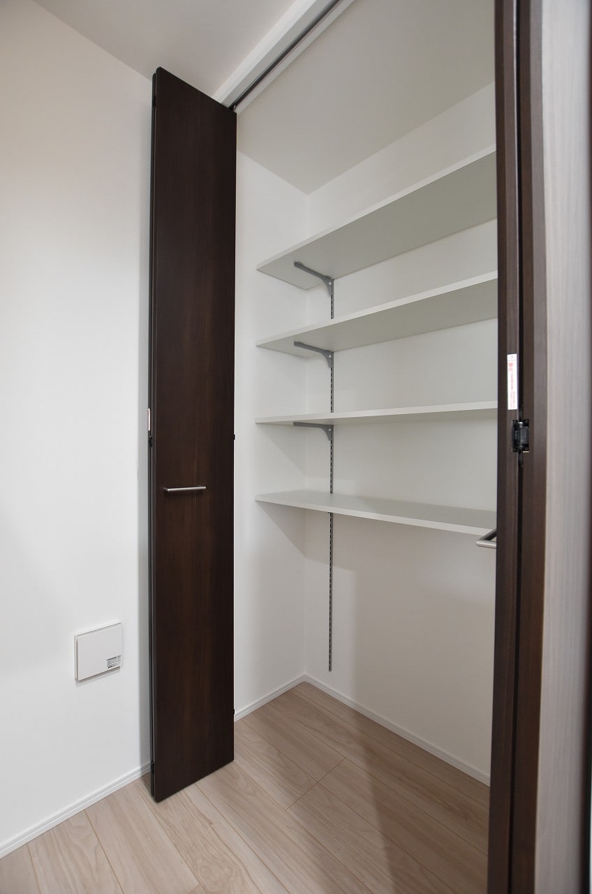 ギャラリー画像