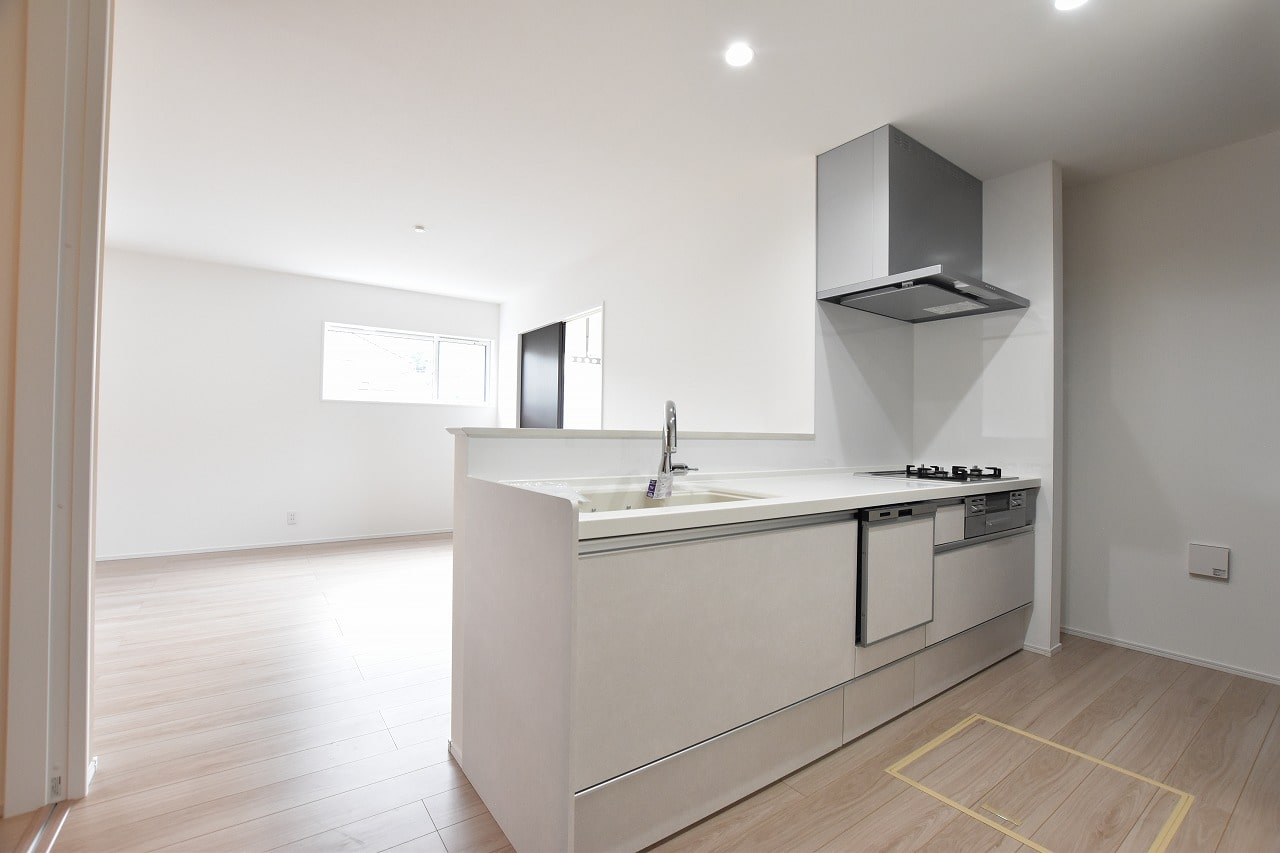 ギャラリー画像