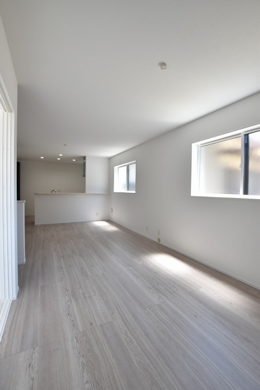 ギャラリー画像