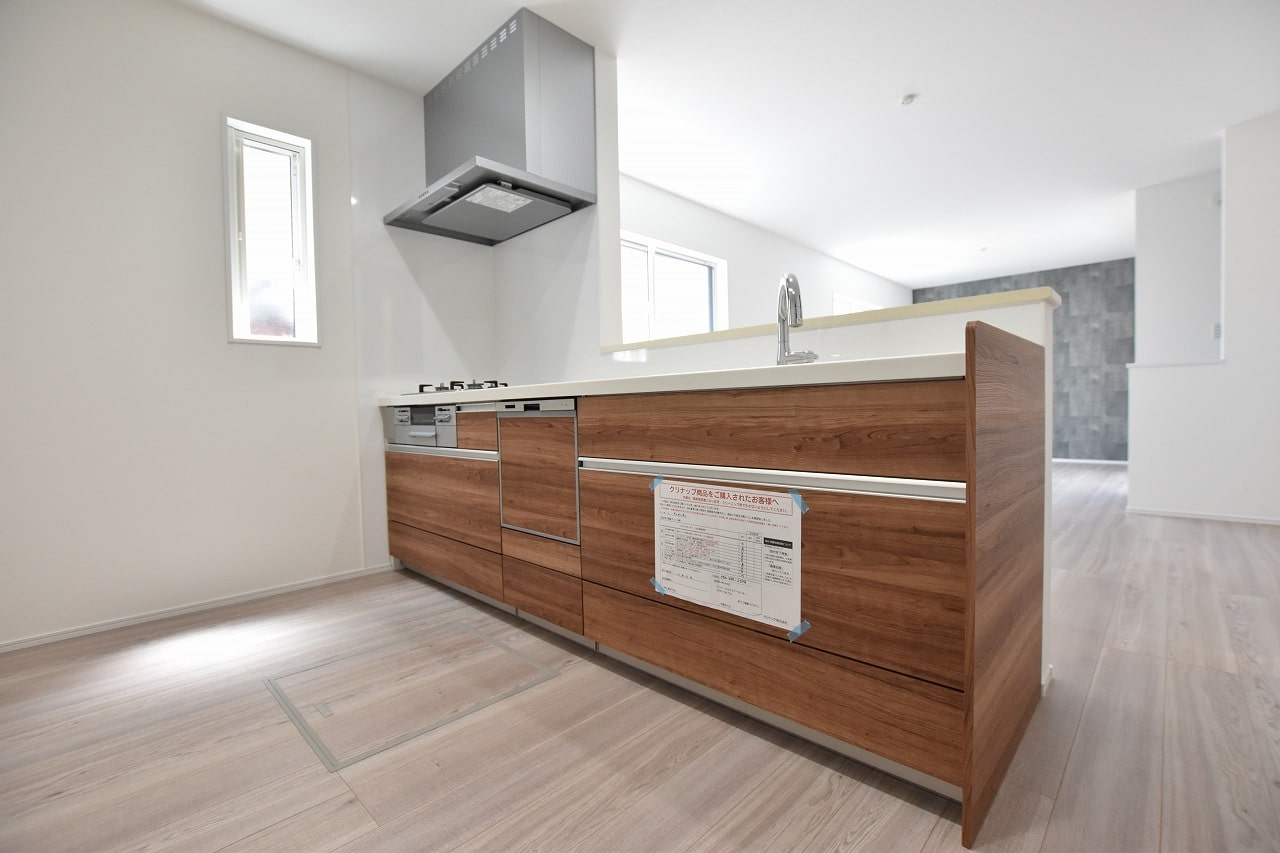 ギャラリー画像