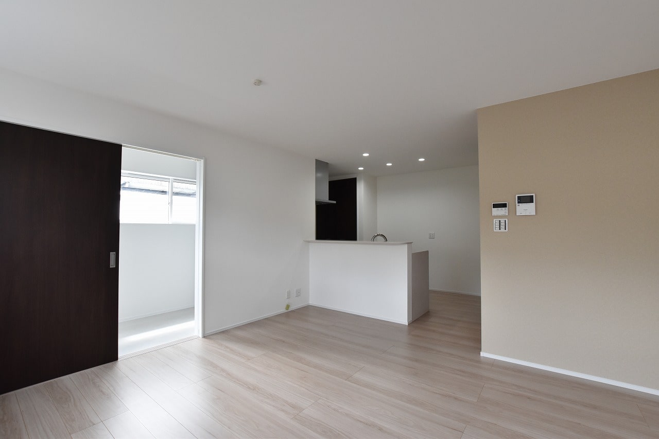 ギャラリー画像