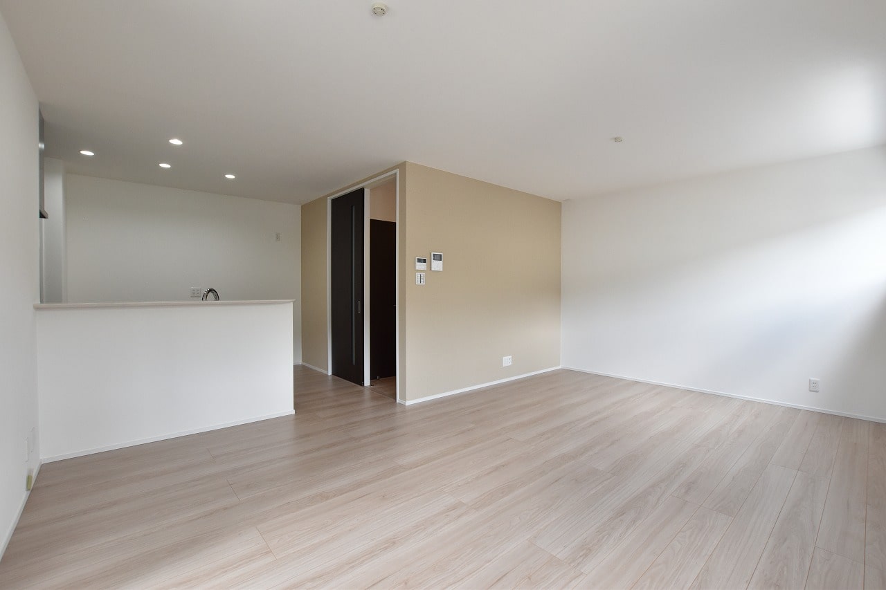 ギャラリー画像